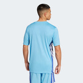 Мъжка Тениска Adidas TR ESS CB JM3098